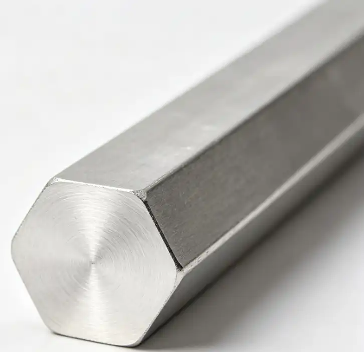 How Dissolvable Magnesium Alloy Hexagonal Bar Works Downhole